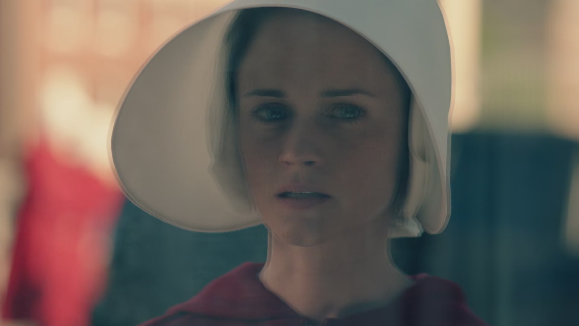 1x01_1464.jpg