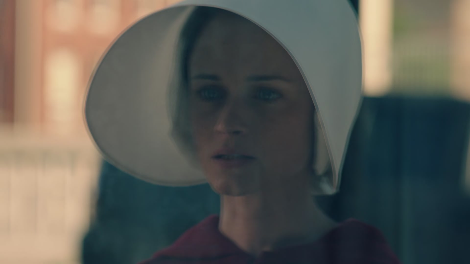 1x01_1473.jpg