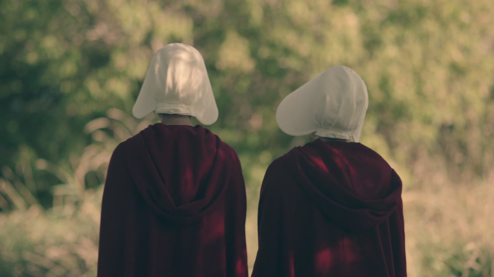 1x01_1506.jpg