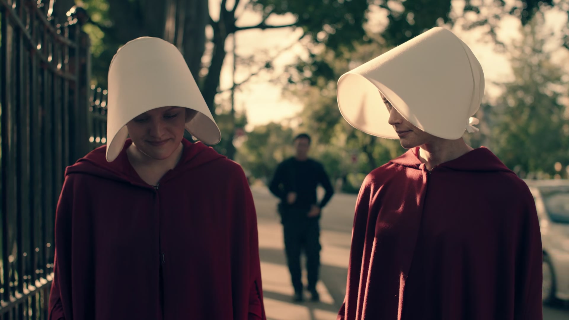 1x01_1517.jpg