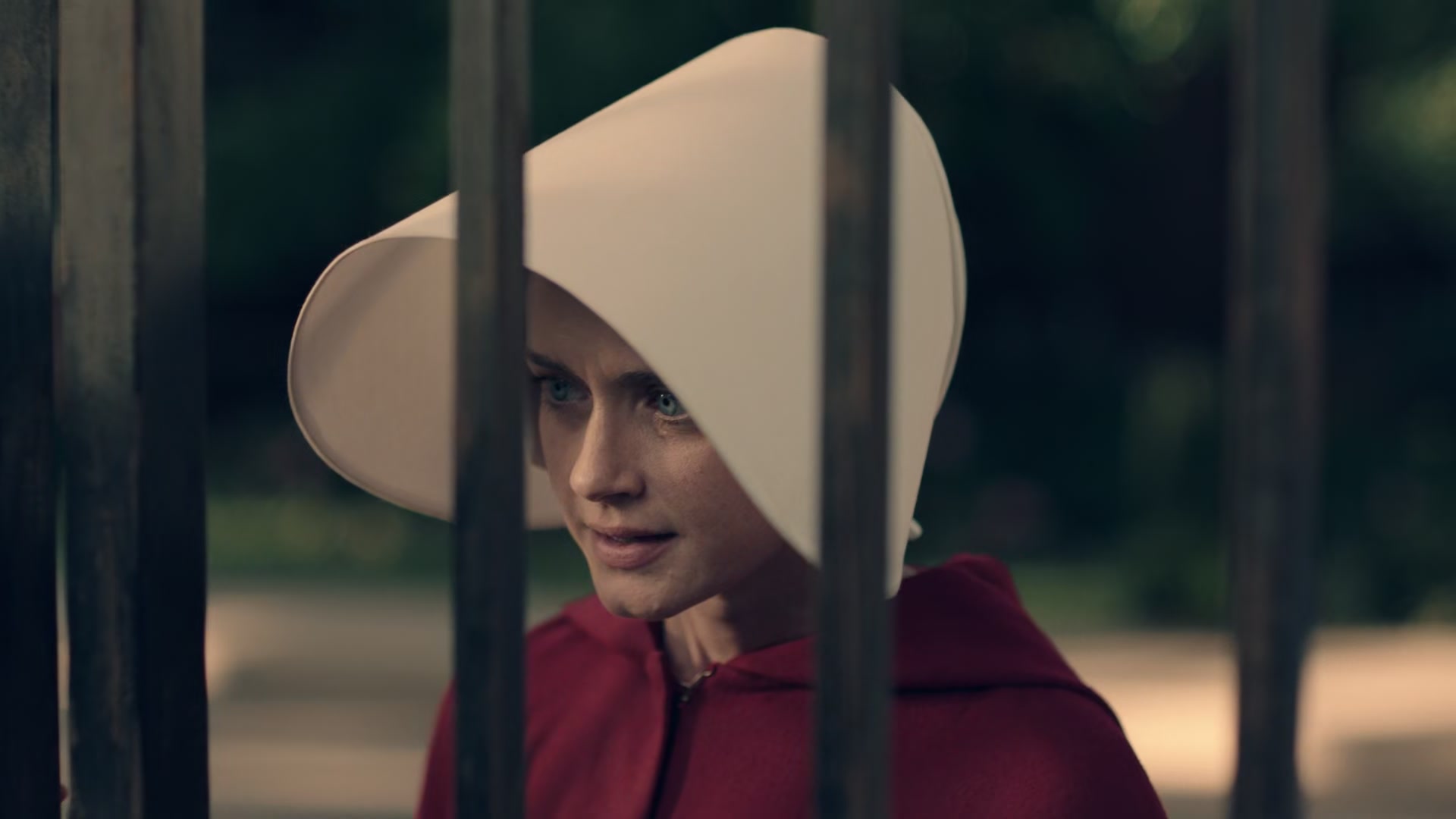1x01_1522.jpg