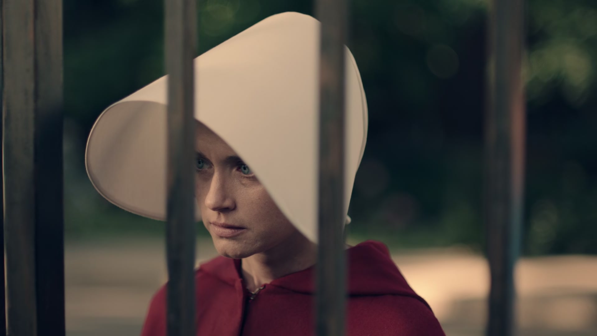 1x01_1525.jpg