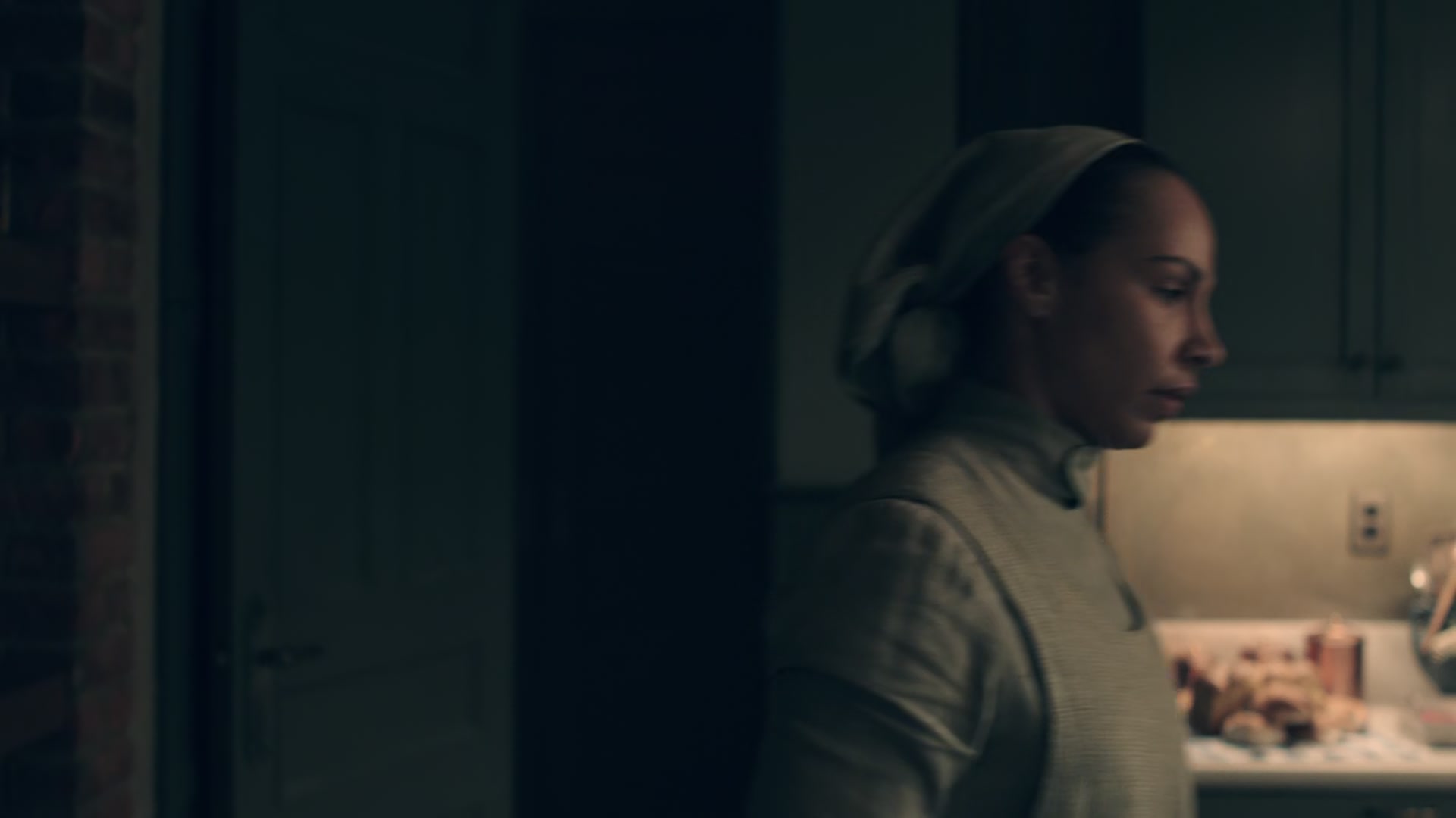 1x01_1546.jpg