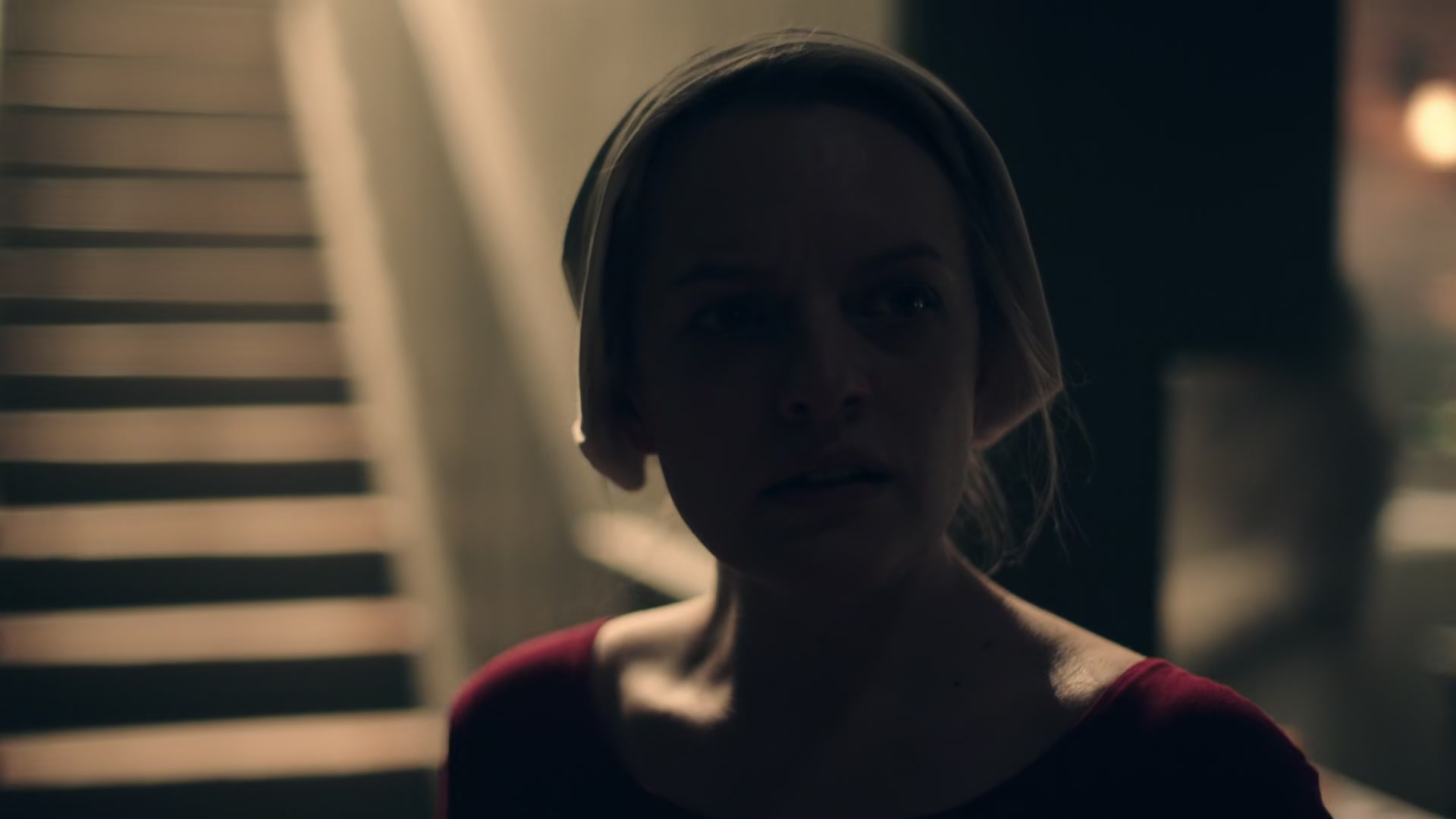 1x01_1549.jpg
