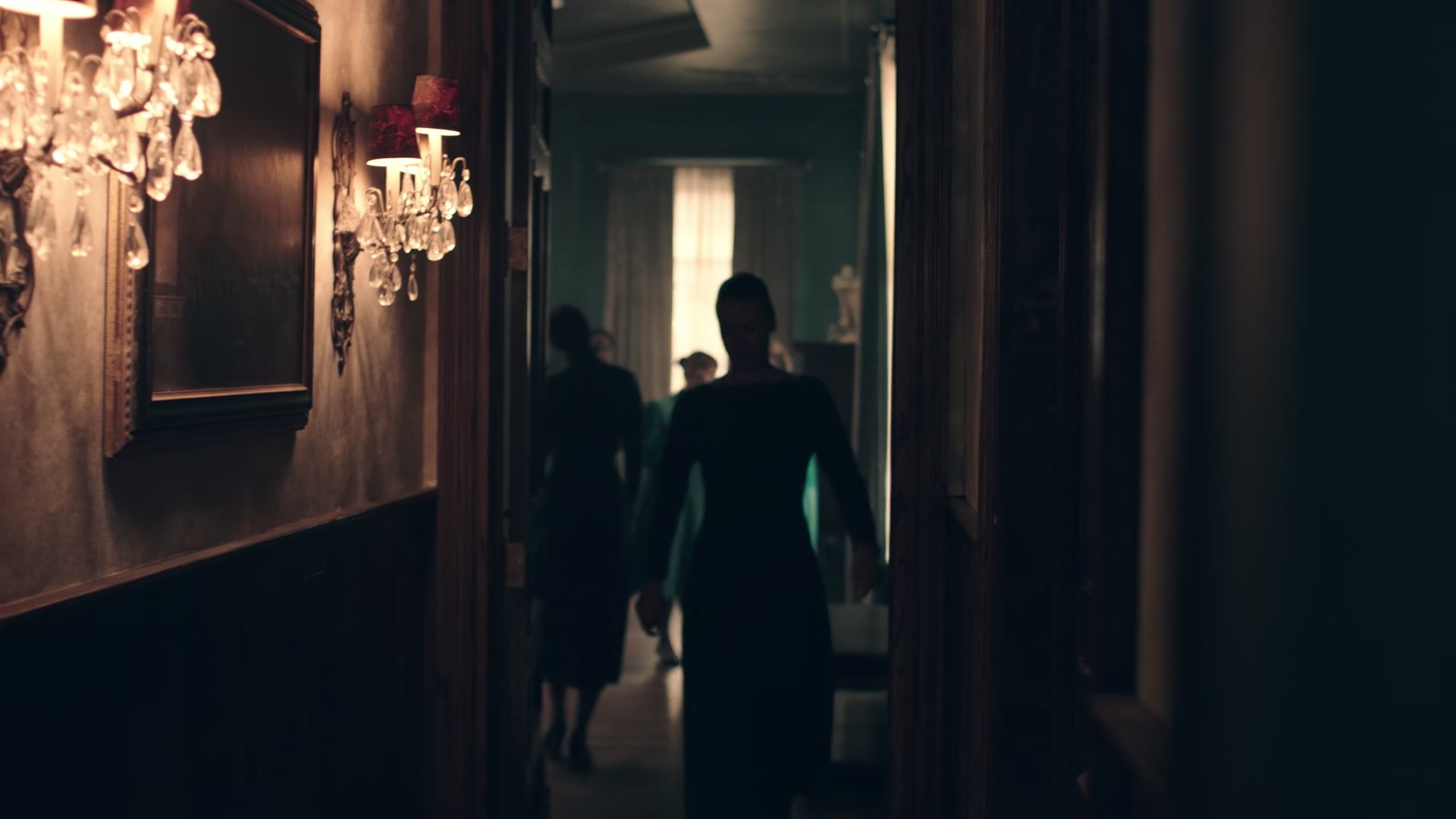 1x01_1550.jpg