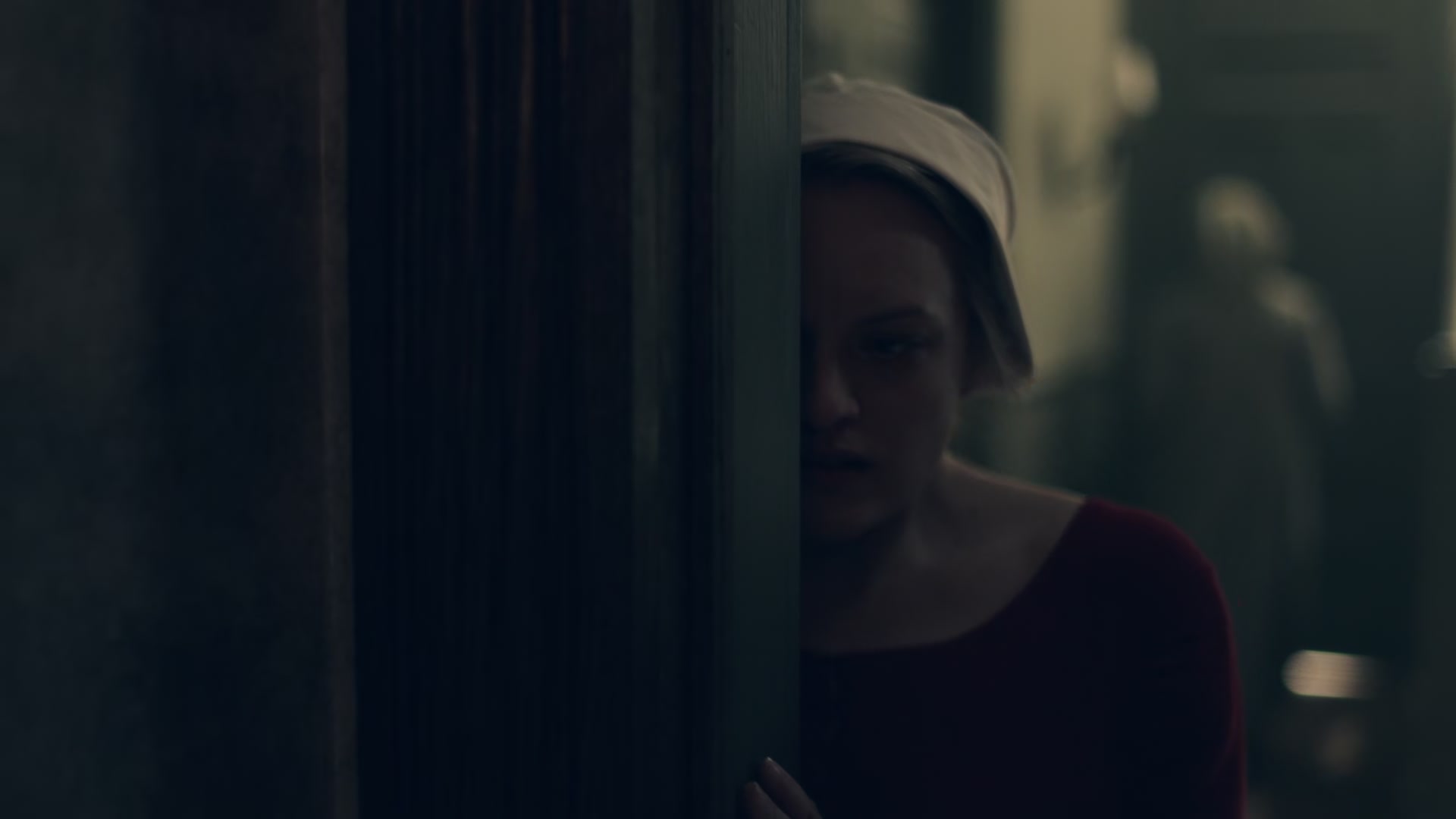1x01_1551.jpg