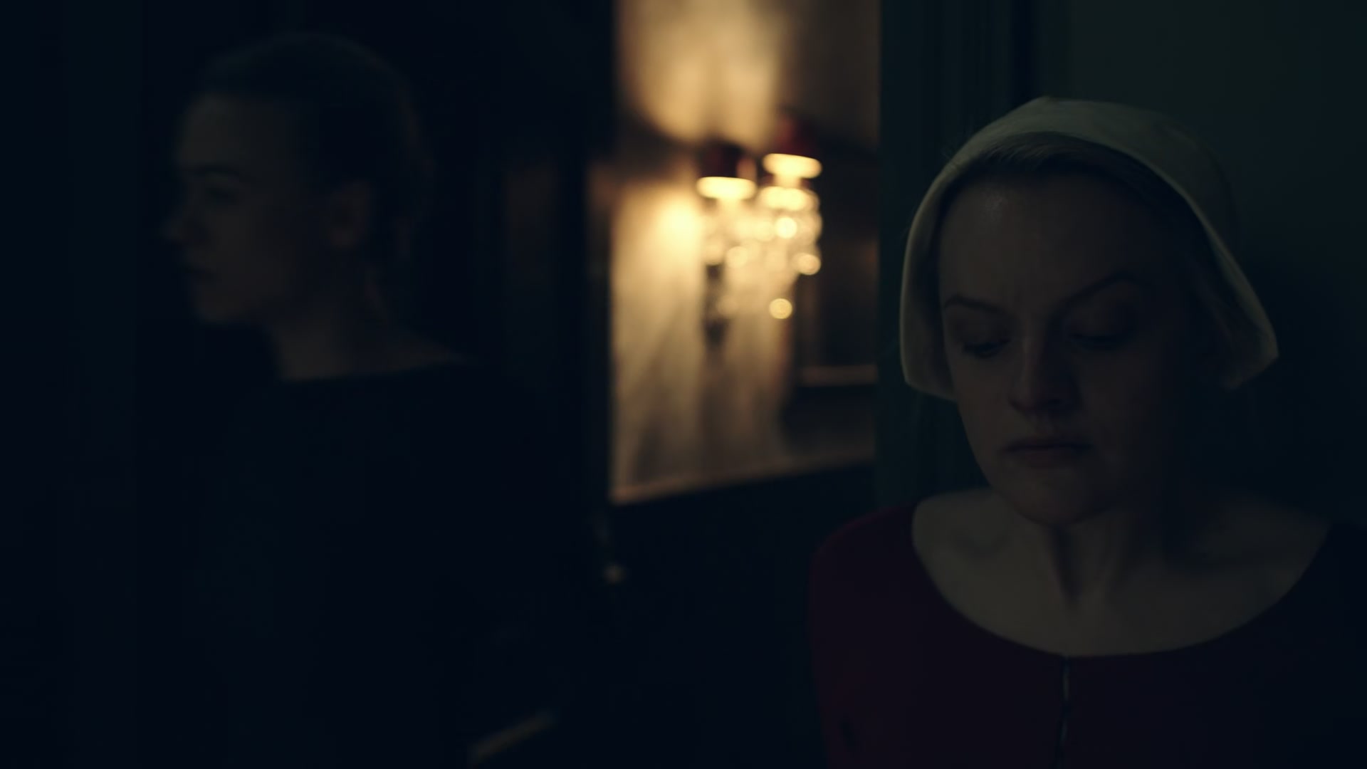 1x01_1553.jpg