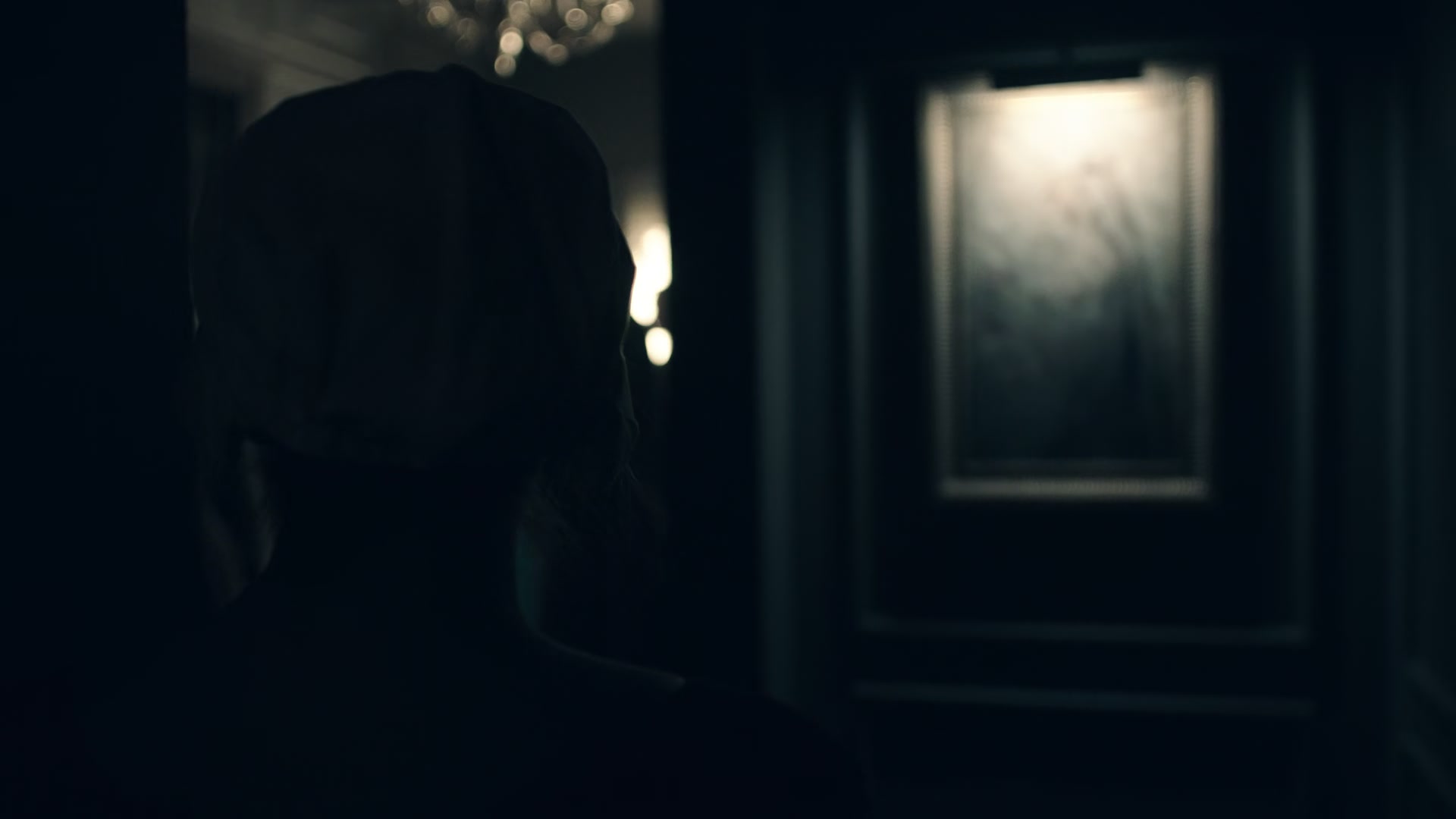 1x01_1565.jpg