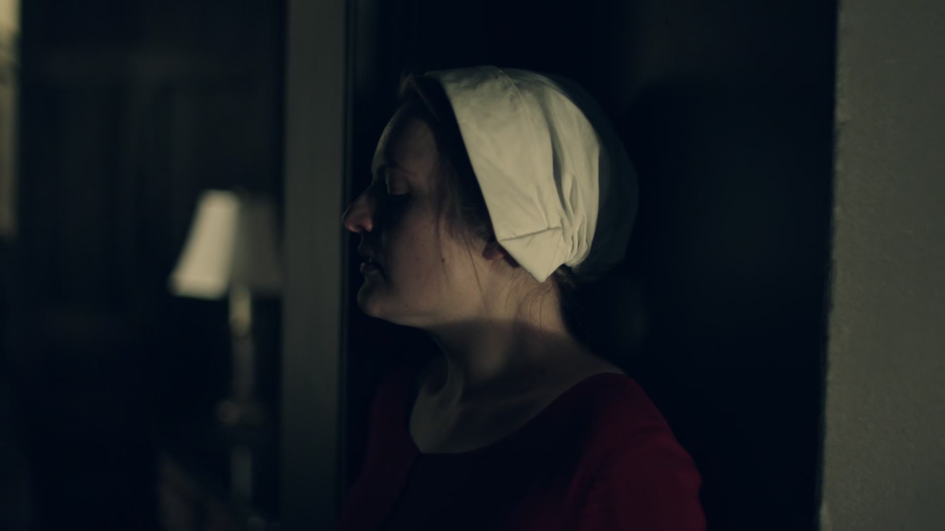 1x01_1568.jpg