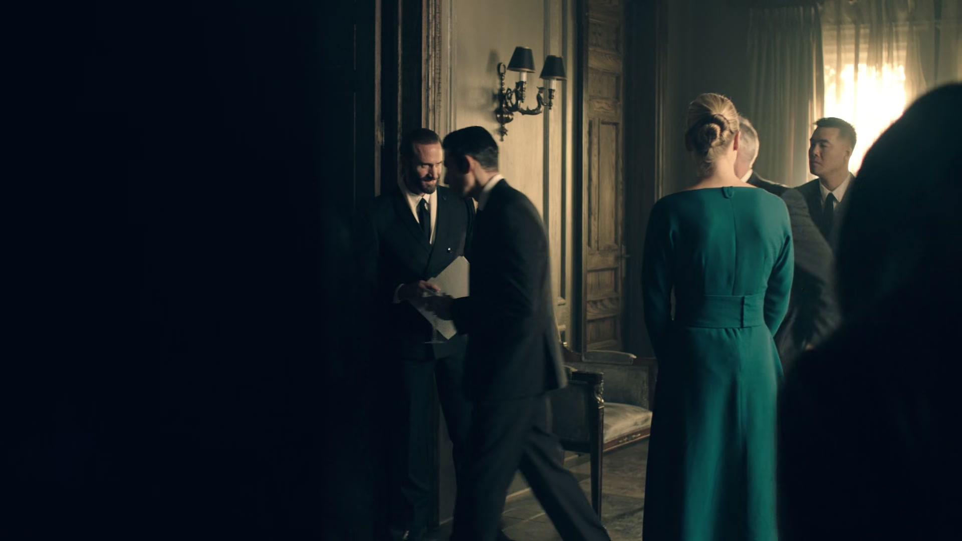 1x01_1571.jpg