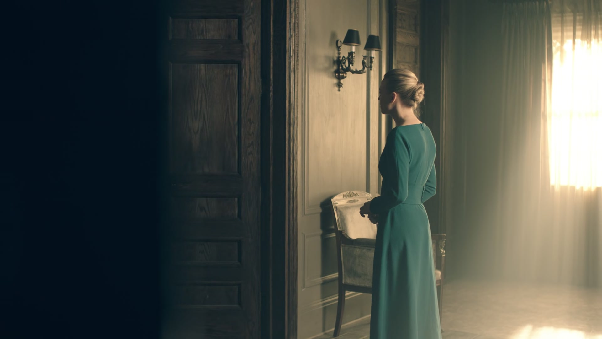 1x01_1575.jpg