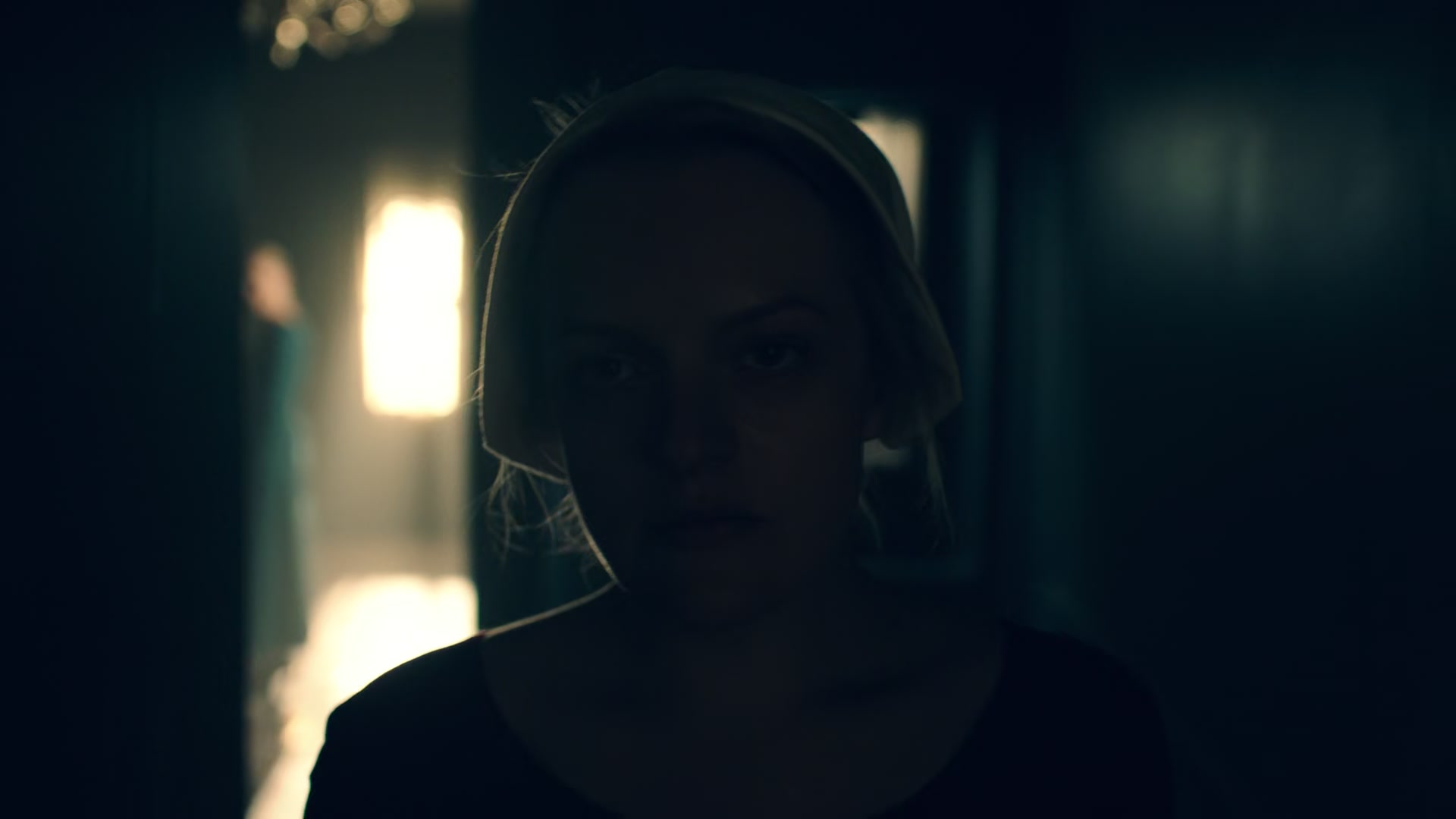 1x01_1587.jpg