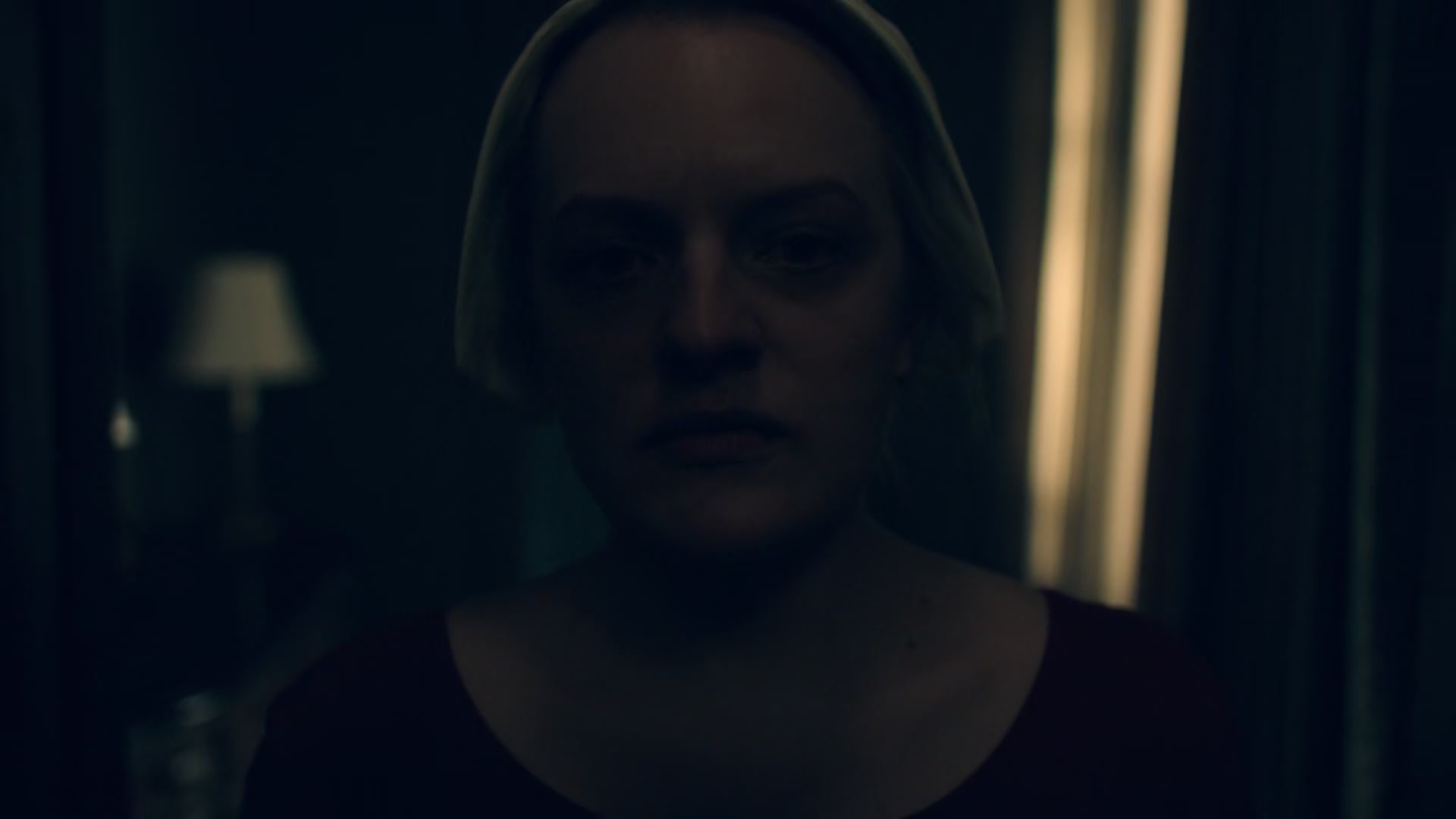 1x01_1590.jpg