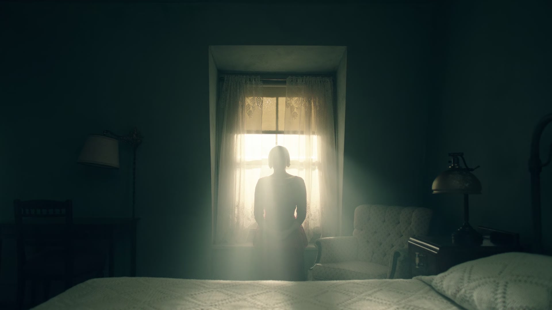 1x01_1597.jpg