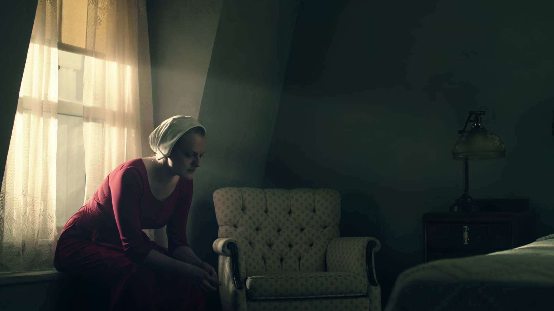 1x01_1601.jpg