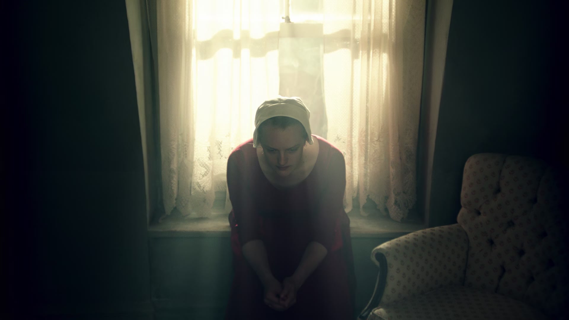 1x01_1602.jpg