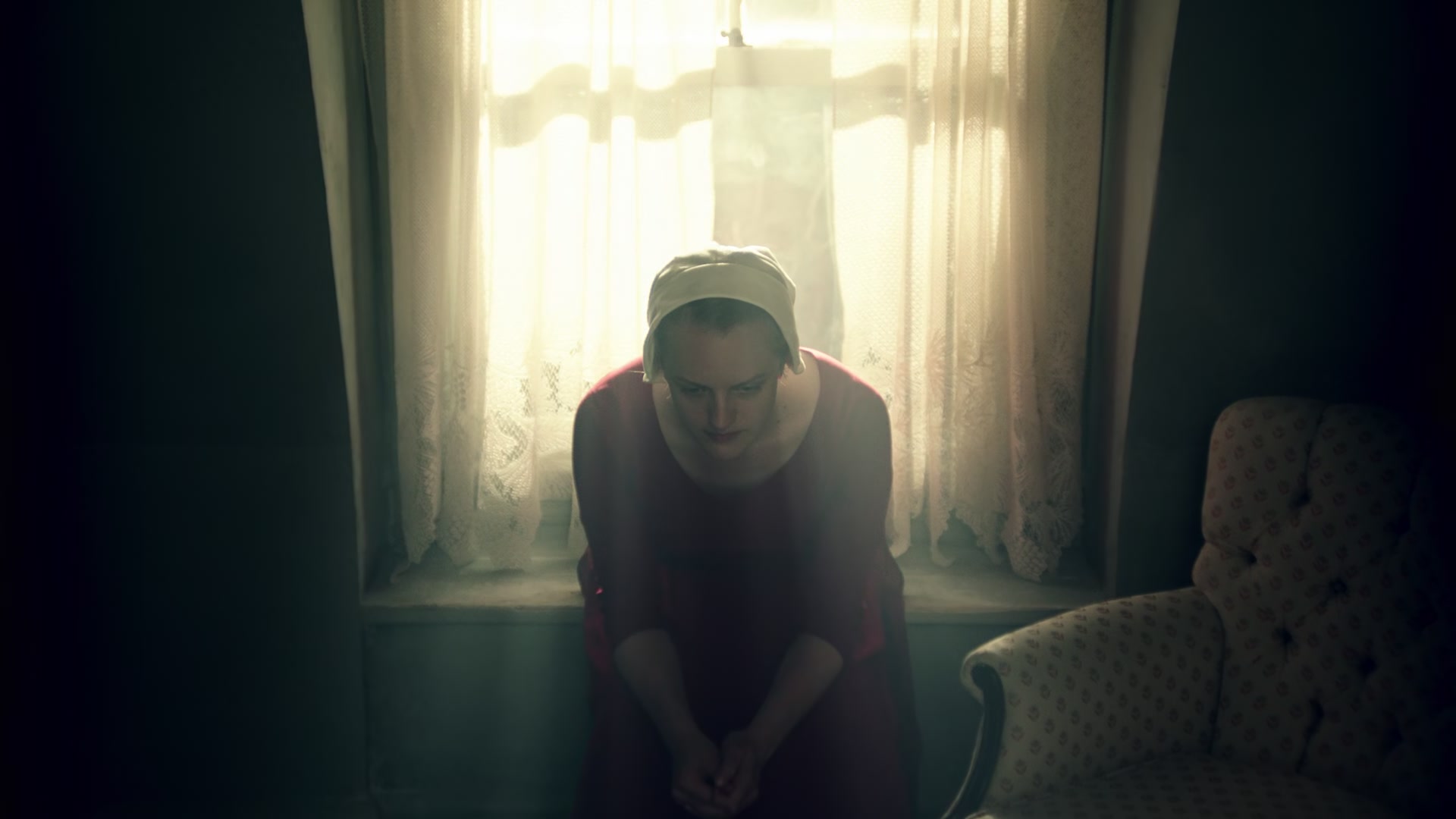 1x01_1603.jpg