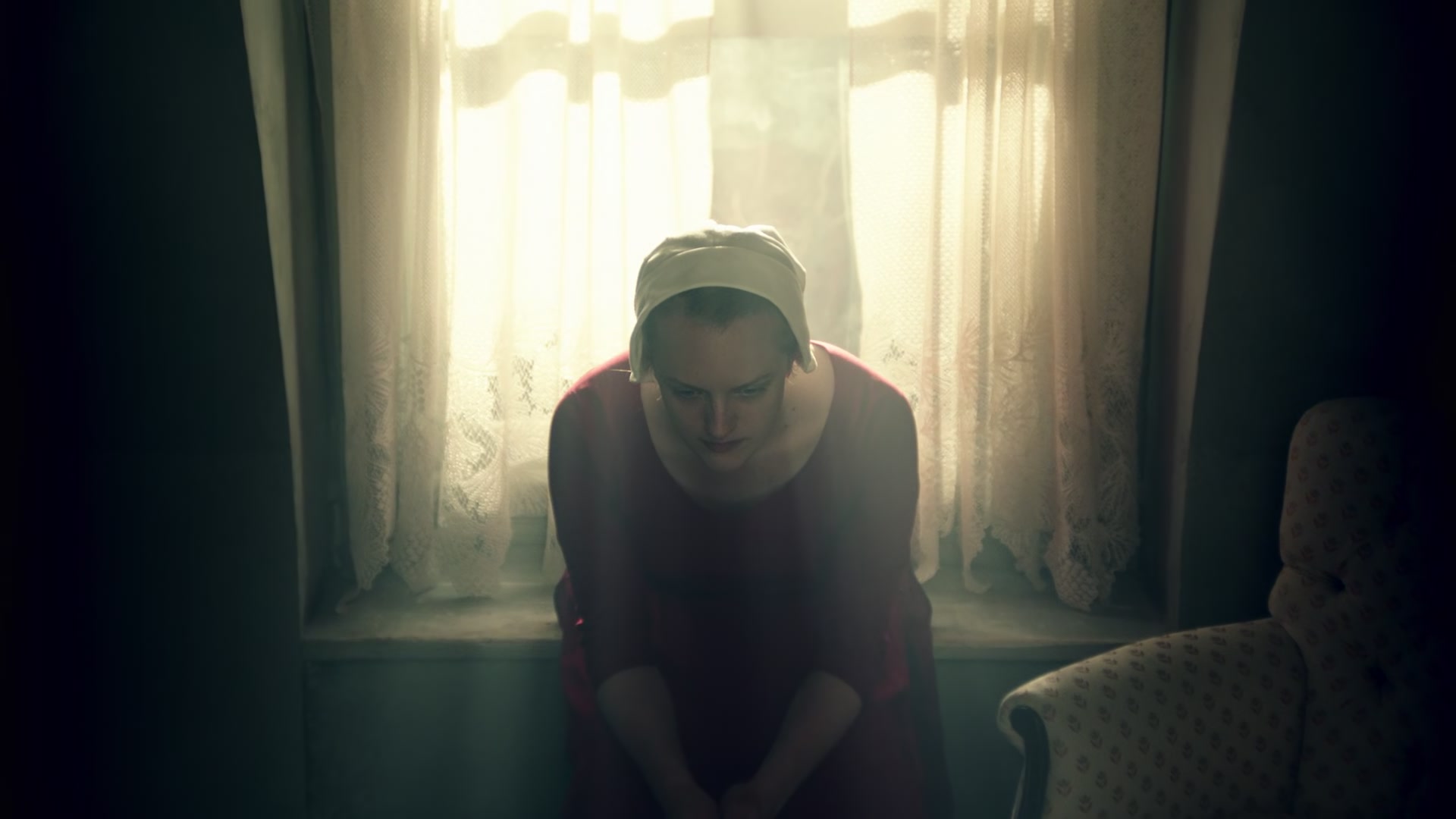 1x01_1605.jpg