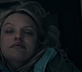 1x01_0129.jpg