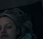 1x01_0130.jpg