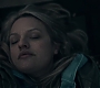 1x01_0131.jpg