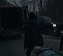 1x01_0132.jpg