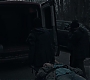 1x01_0133.jpg