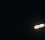 1x01_0136.jpg