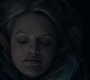 1x01_0137.jpg