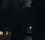 1x01_0138.jpg