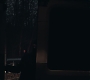 1x01_0139.jpg