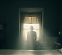 1x01_0142.jpg
