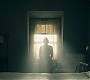 1x01_0143.jpg