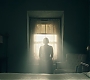 1x01_0144.jpg