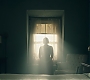 1x01_0146.jpg
