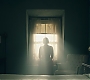 1x01_0147.jpg