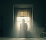1x01_0149.jpg