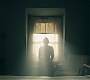 1x01_0150.jpg