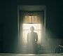 1x01_0151.jpg