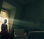 1x01_0152.jpg