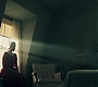 1x01_0153.jpg