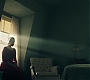 1x01_0154.jpg