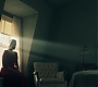 1x01_0155.jpg