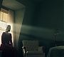 1x01_0156.jpg