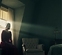 1x01_0157.jpg