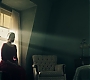 1x01_0158.jpg
