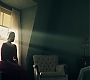 Filename=1x01_0159.jpg
Filesize=94KiB
Dimensions=1920x1080
Date added=Jun 29, 2020 1x01_0159.jpg