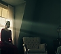 1x01_0160.jpg