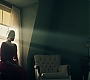 1x01_0161.jpg