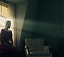 1x01_0162.jpg
